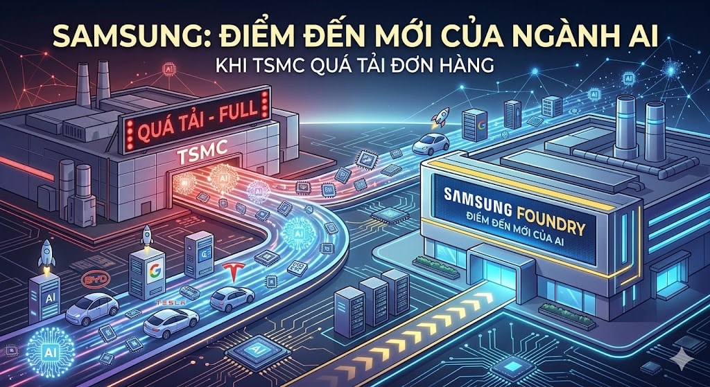 samsung.jpg