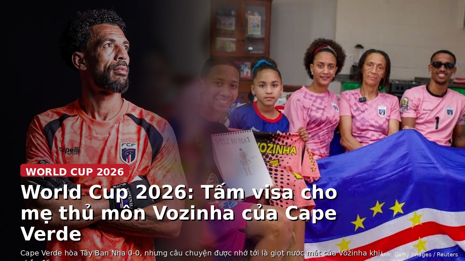 world_cup_vozinha_mother_cover.jpg