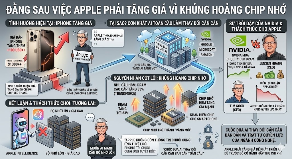 apple.jpg