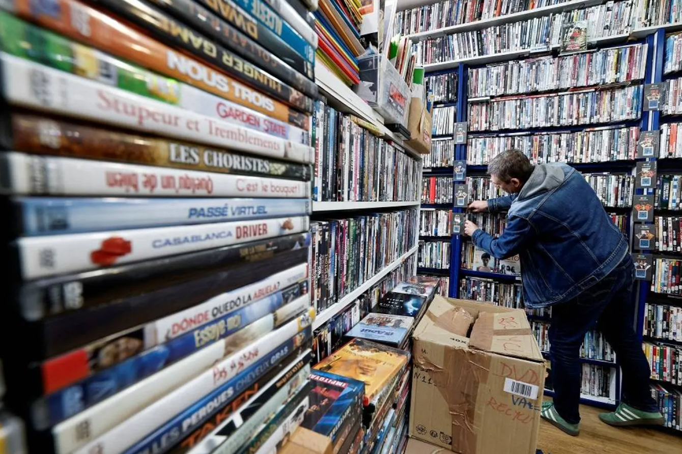 dvd-store.png