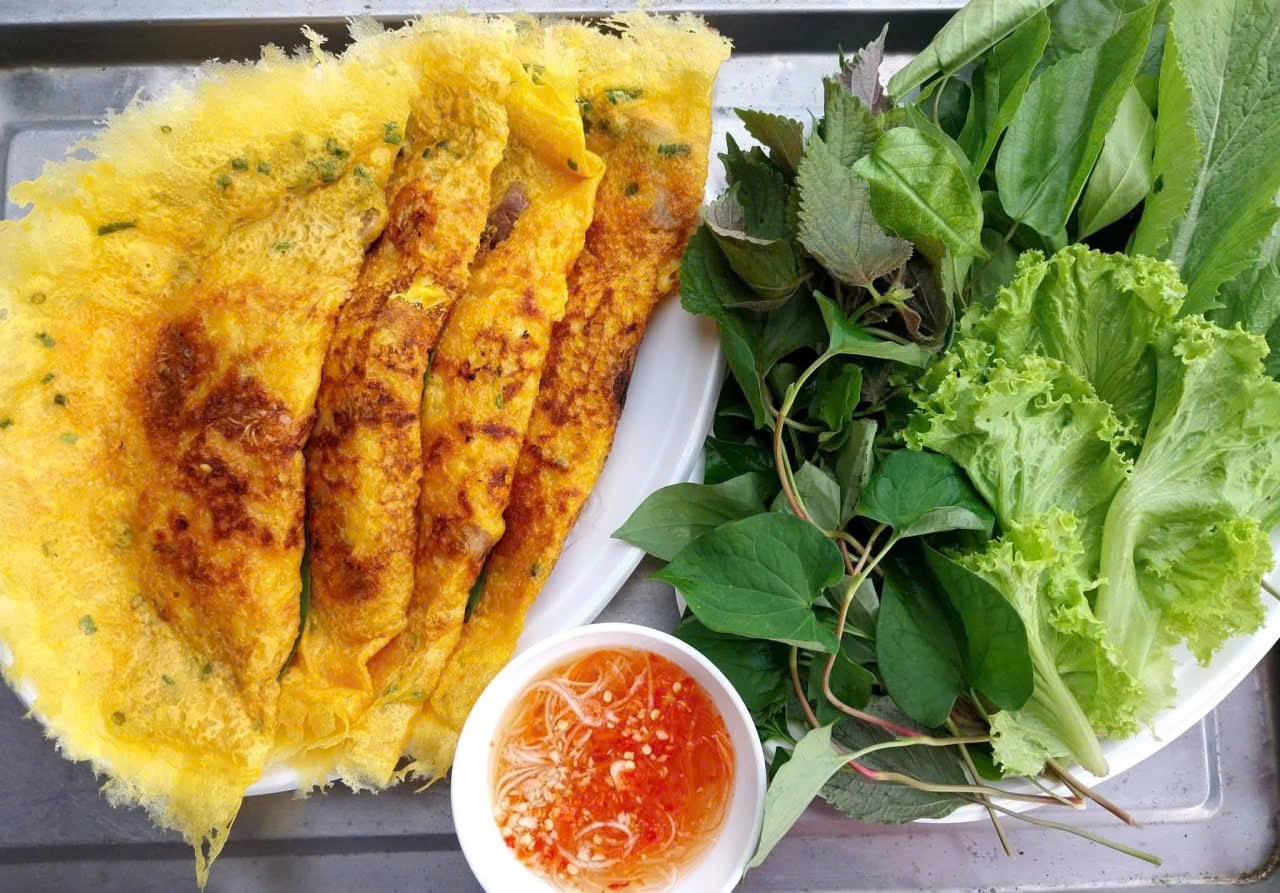 giang 10