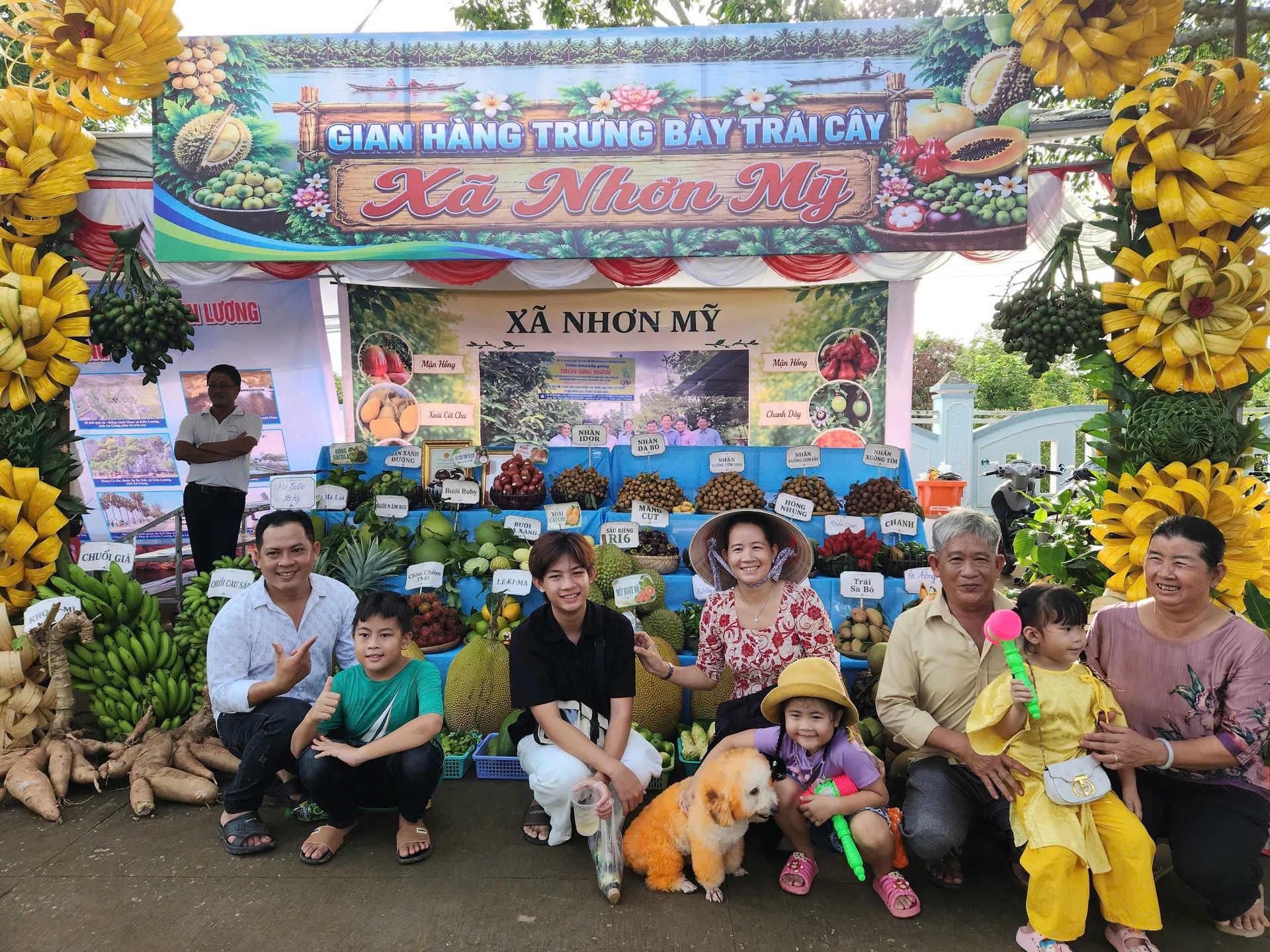 giang 3