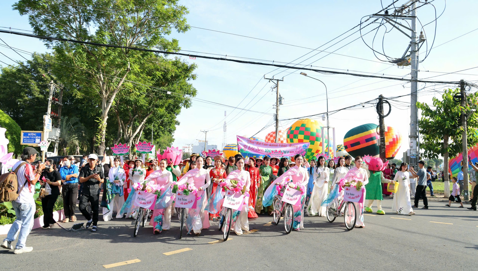 giang 5