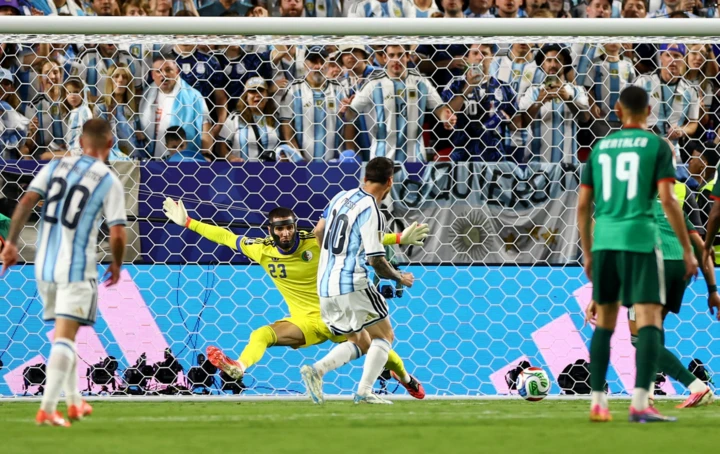 luca-zidane-world-cup-2026-1-19420773.png(1).webp