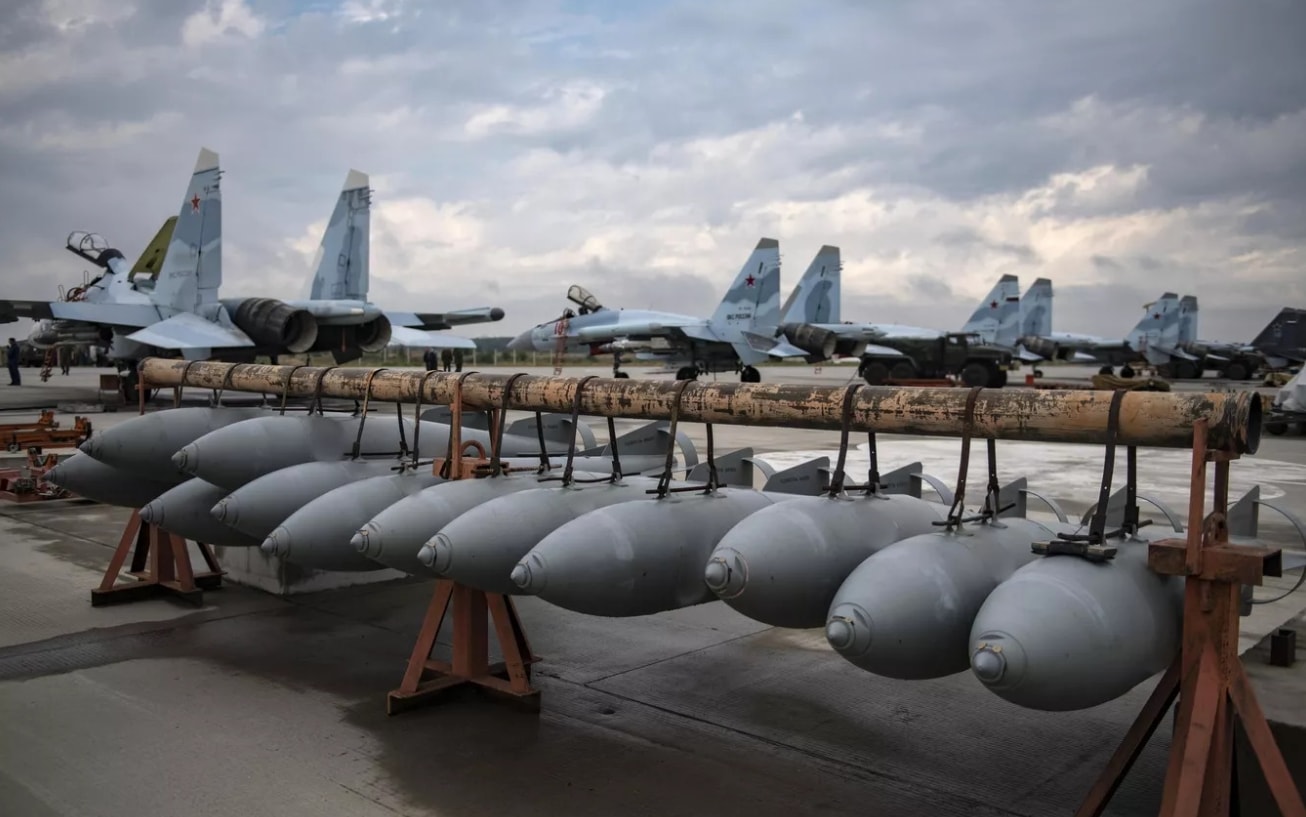 militarnyi.com-wp-content-uploads-2026-06-_rosijskyj-aerodrom-1.jpg