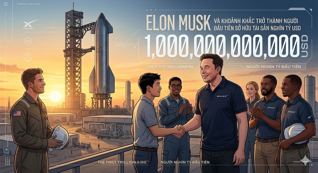 musk.jpg