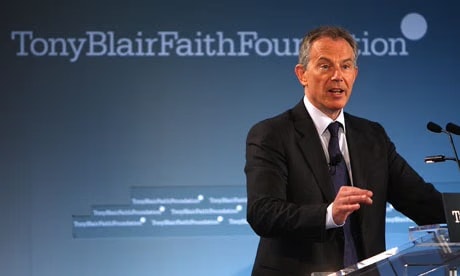 tony-blair-faith-foundati-008.jpeg