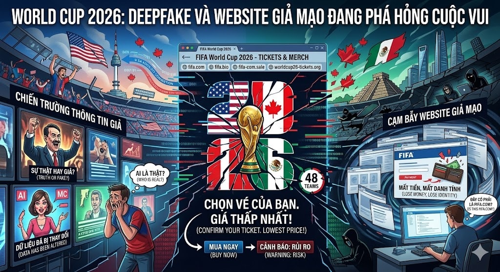 worldcup2026.jpg