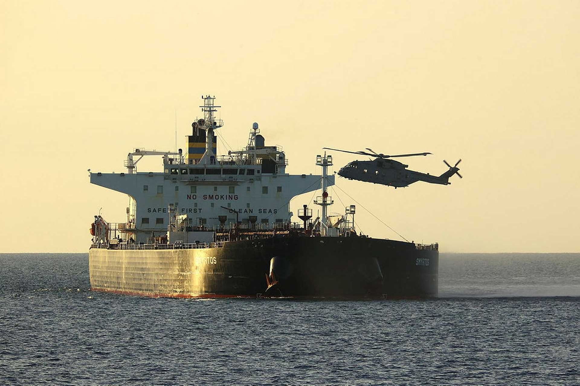 www.armyrecognition.com-templates-yootheme-cache-9e-_uk-royal-marines-board-russian-linked-oil-tanker-in-first-military-sanctions-enforcement-1920-001-9ec5edc7.jpeg