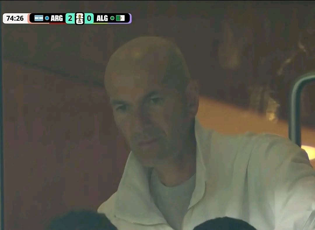 zidane.jpeg