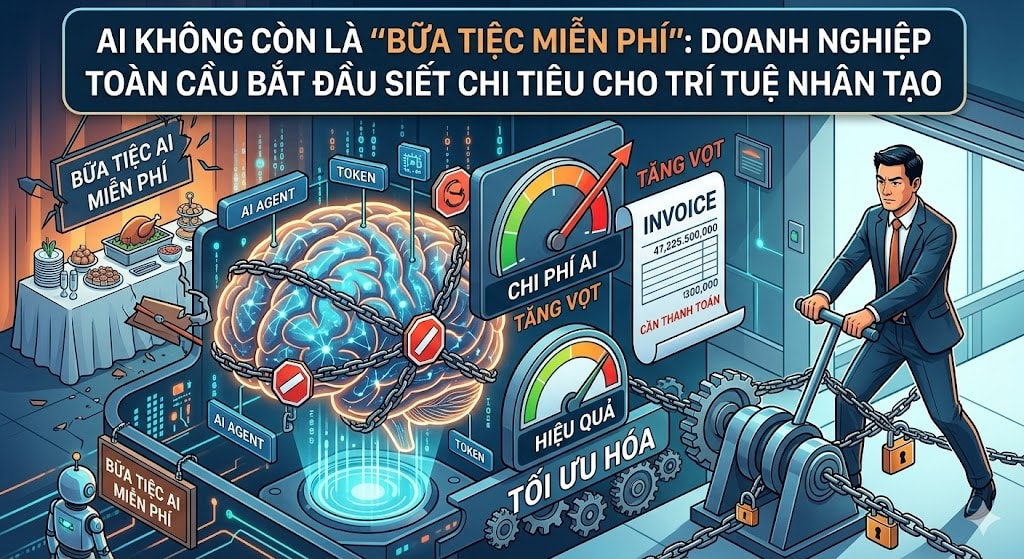 ai.jpg