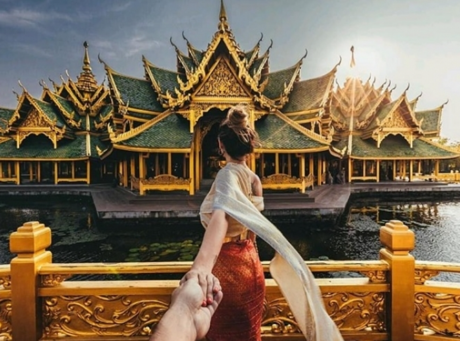 Ảnh màn hình 2026-06-20 lúc 23.28.14
