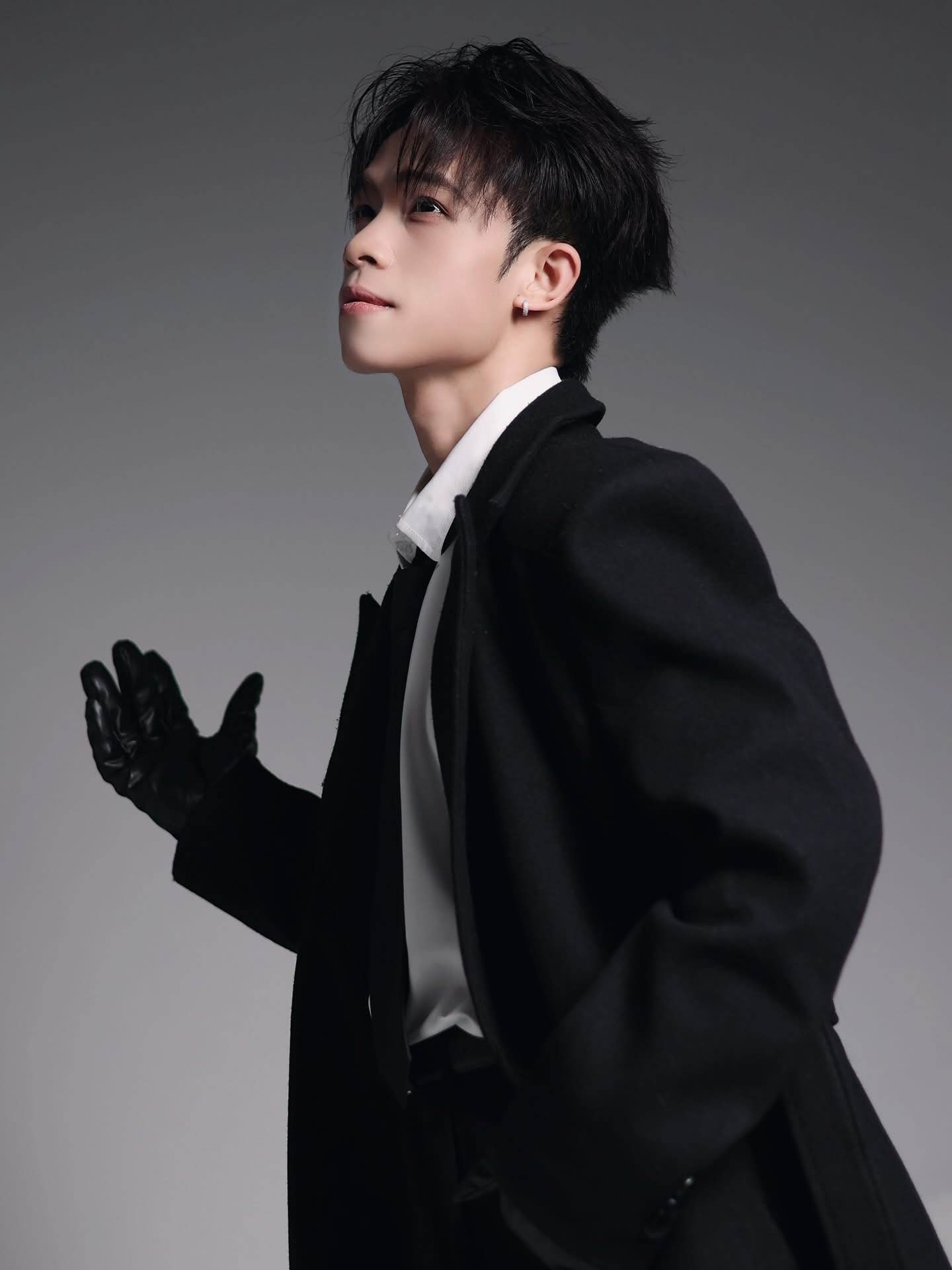 ảnh Tư