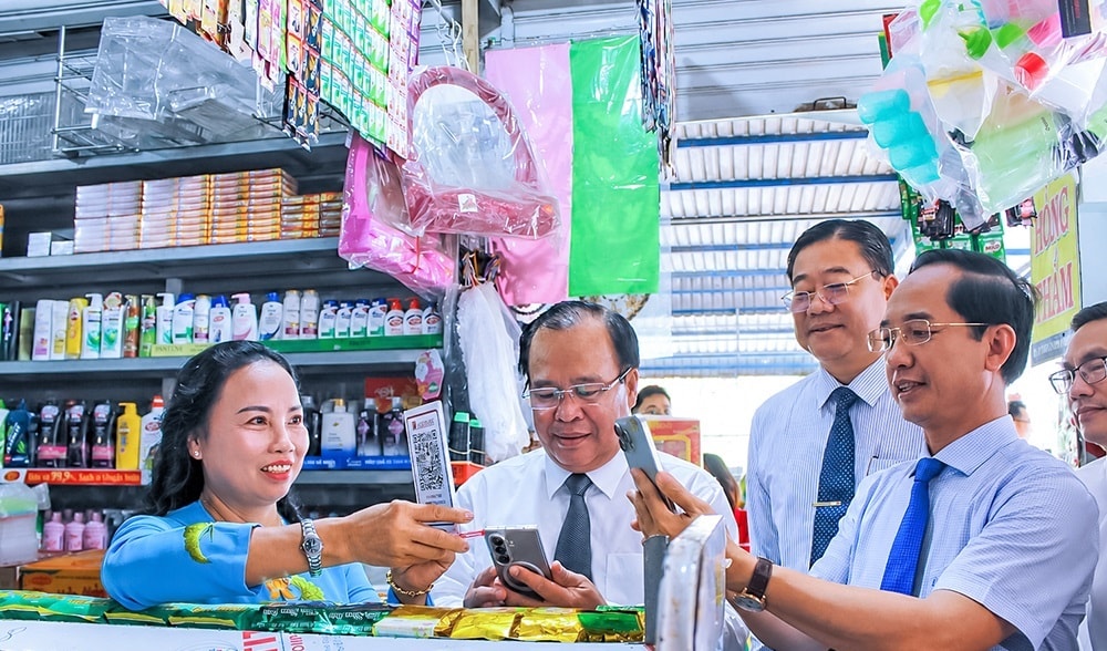 chuyển đổi số 1
