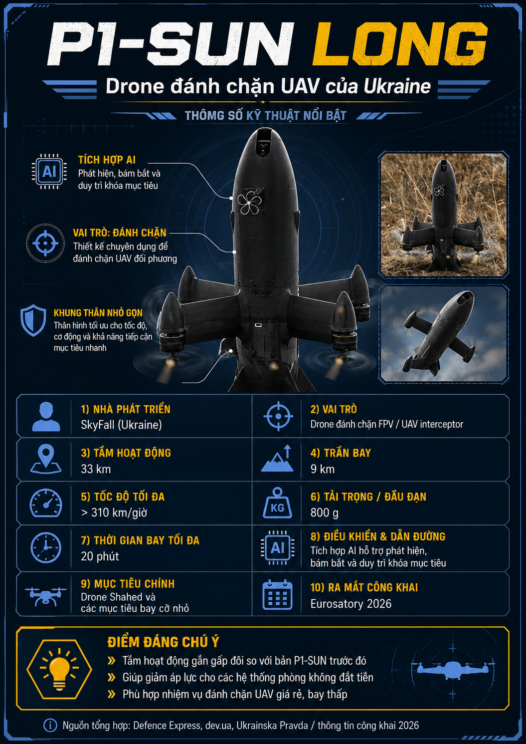 db931b80-b948-4863-a800-9dda367092d6.png