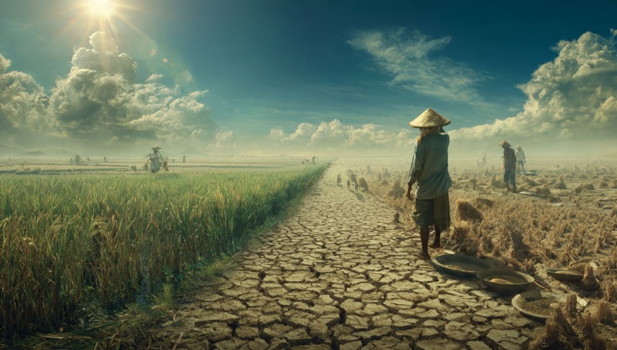elnino.jpg