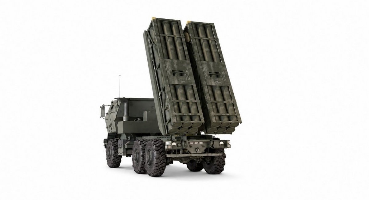 en.defence-ua.com-media-illustration-articles-_53f6a3538f3570af.jpg