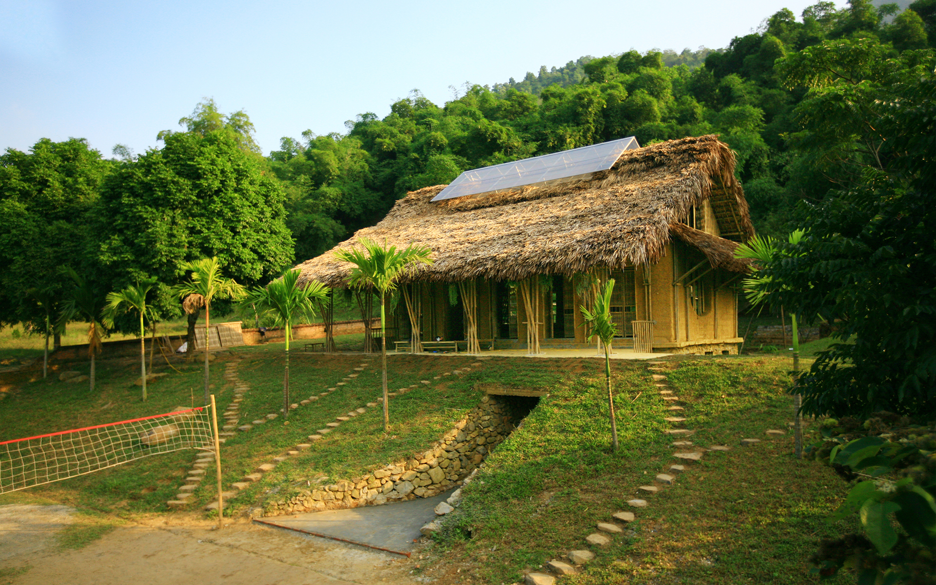 kts-hoang-thuc-hao-nguoi-viet-nam-duy-nhat-hai-lan-duoc-vinh-danh-tai-giai-thuong-uia_3.png