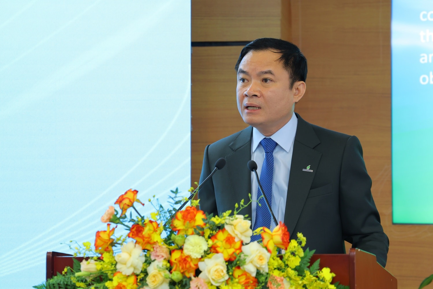 lê ngọc sơn