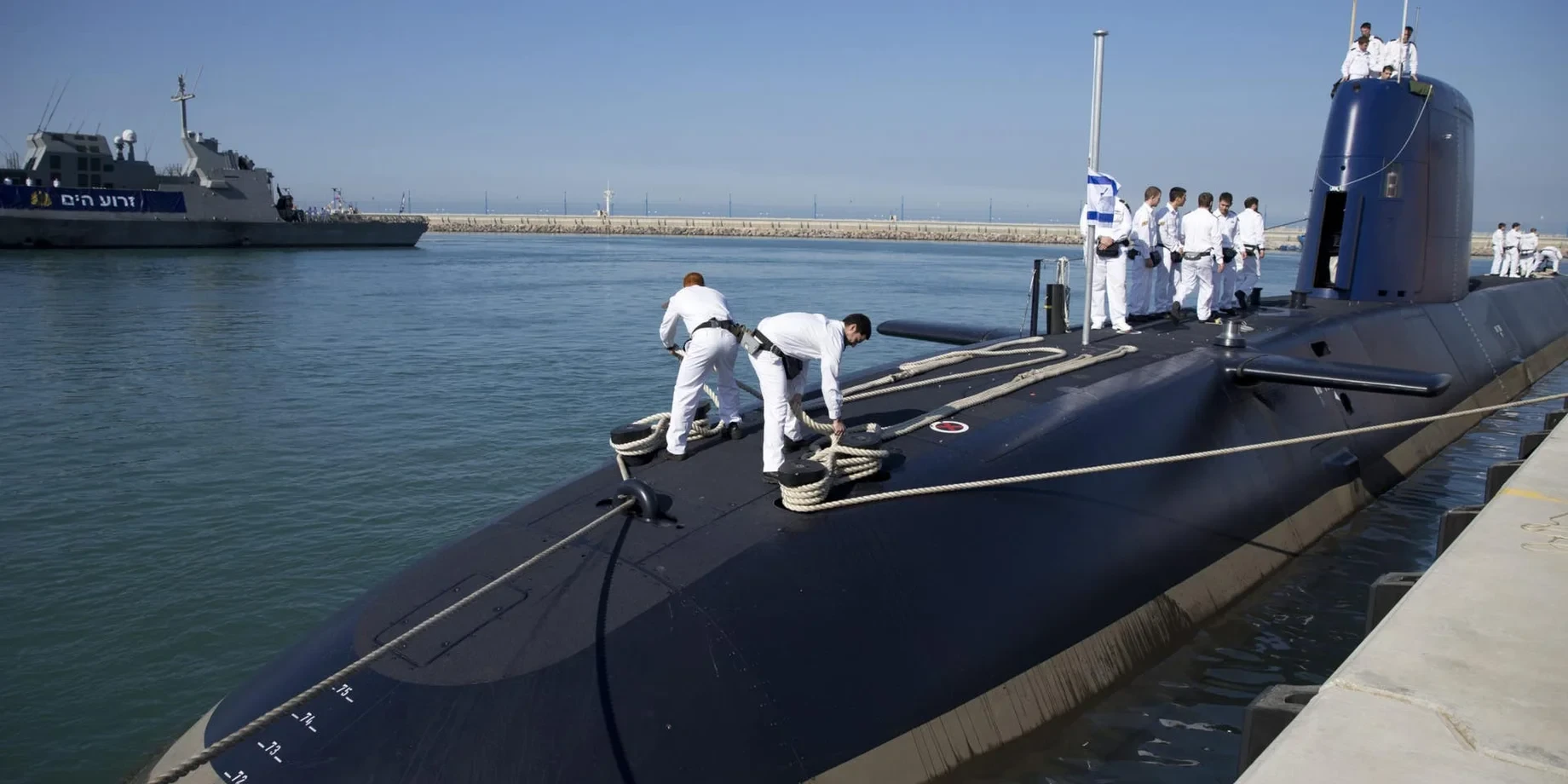militarnyi.com-wp-content-uploads-2026-06-_delfin-1.webp