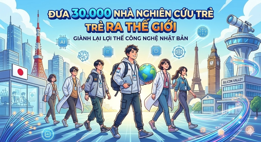 nhat.jpg