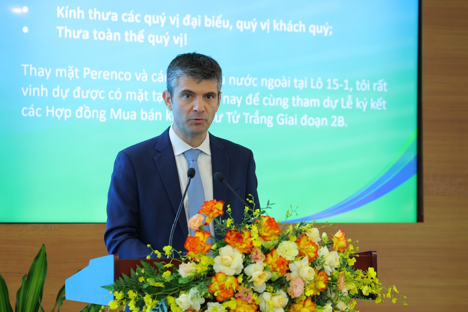 ong-benoit-robert-dai-dien-perenco-cuu-long20260619174740.jpg