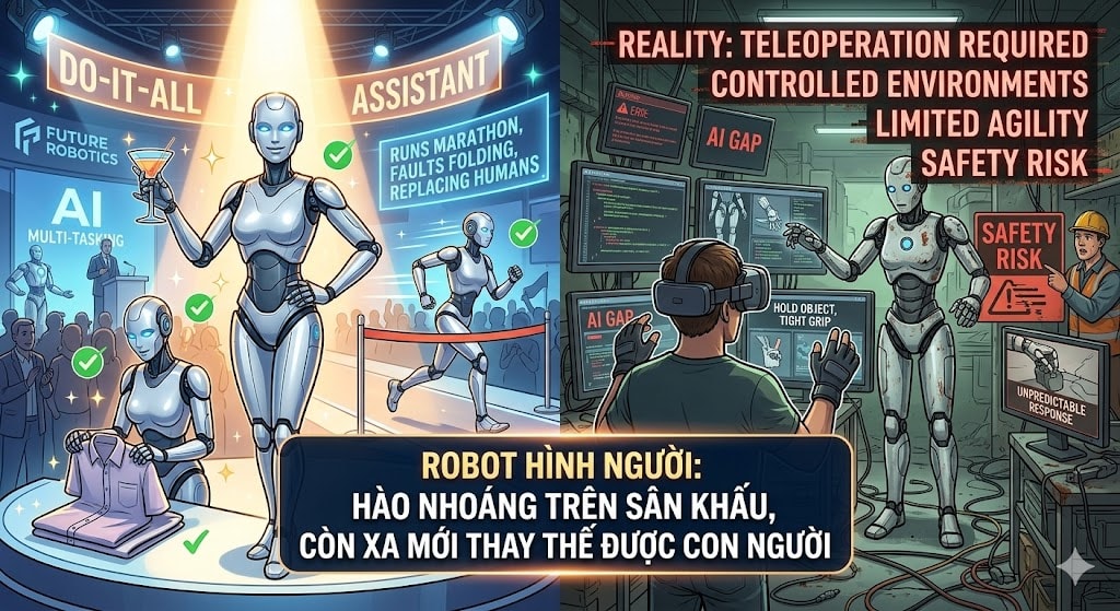 robot.jpg