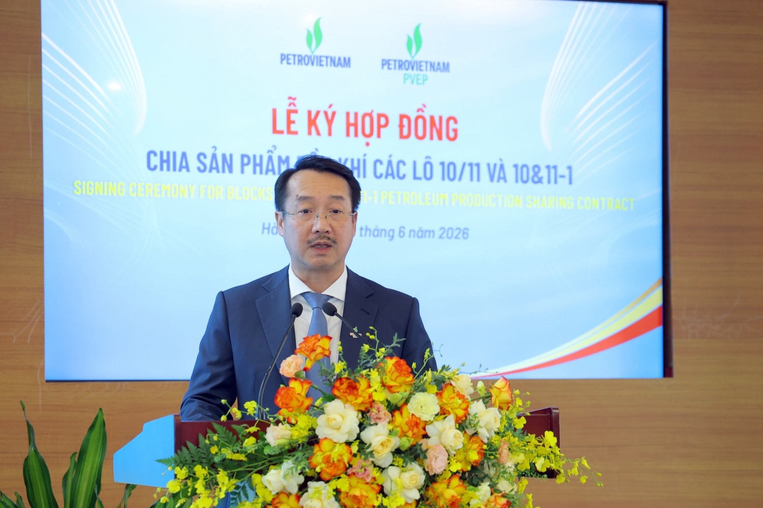 tong-giam-doc-pvep-nguyen-thien-bao20260619174737.jpg