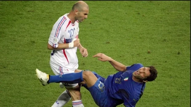 zidane-01-1678324168739354679915.jpg.webp