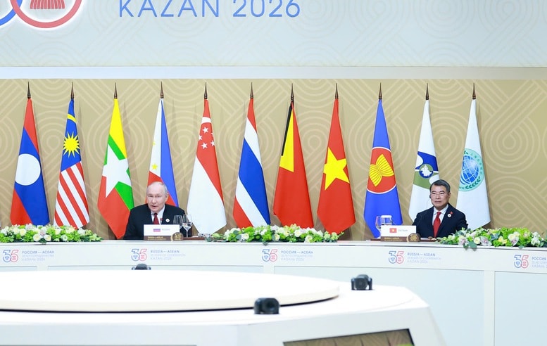 3-thu-tuong-chinh-phu-le-minh-hung-tham-du-phien-an-trua-lam-viec-do-tong-thong-nga-vladimir-v-putin-chu-tri-anh-vgpnhat-bac-17818860605441395982568.jpg