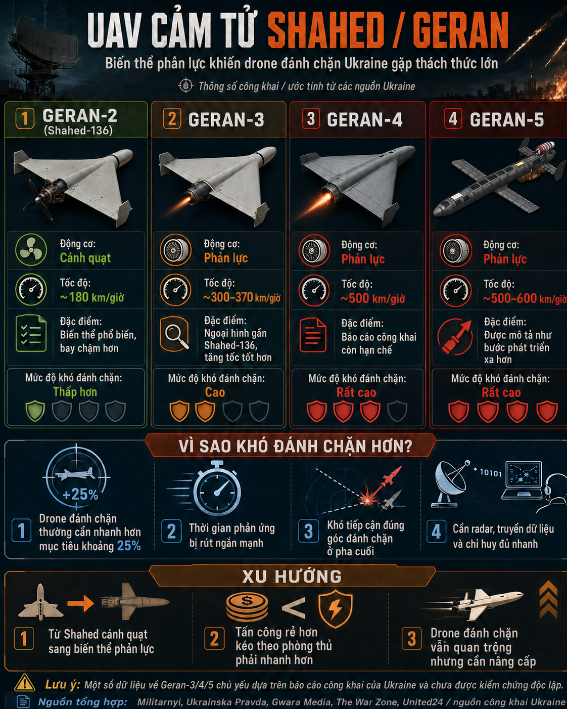 85548052-28e3-45c4-a293-143b14e69f51.png