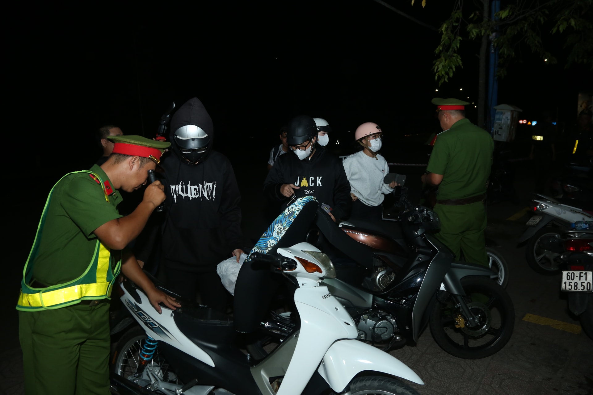 imgl7318.jpg
