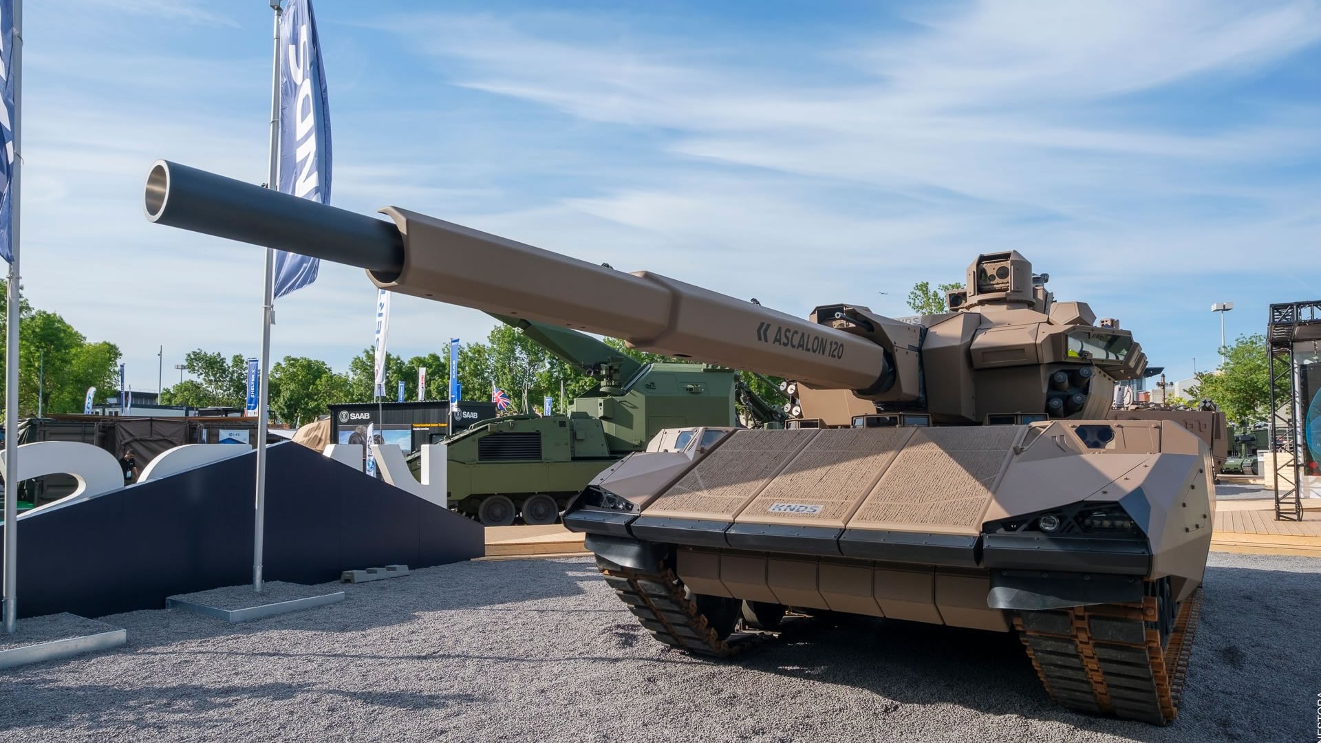 knds-tank.jpeg