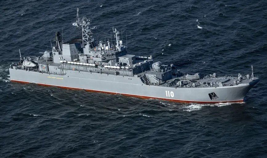militarnyi.com-wp-content-uploads-2025-09-_bdk-aleksandr-shabalyn-1.jpg