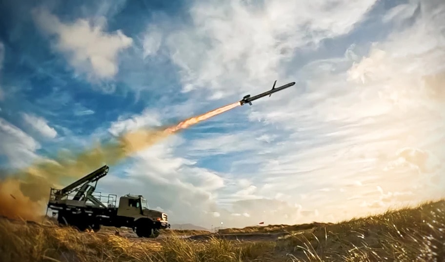 militarnyi.com-wp-content-uploads-2026-06-_puskovi-vyprobuvannya-krylatoyi-rakety-crossbow.foto-mbda-1.jpg