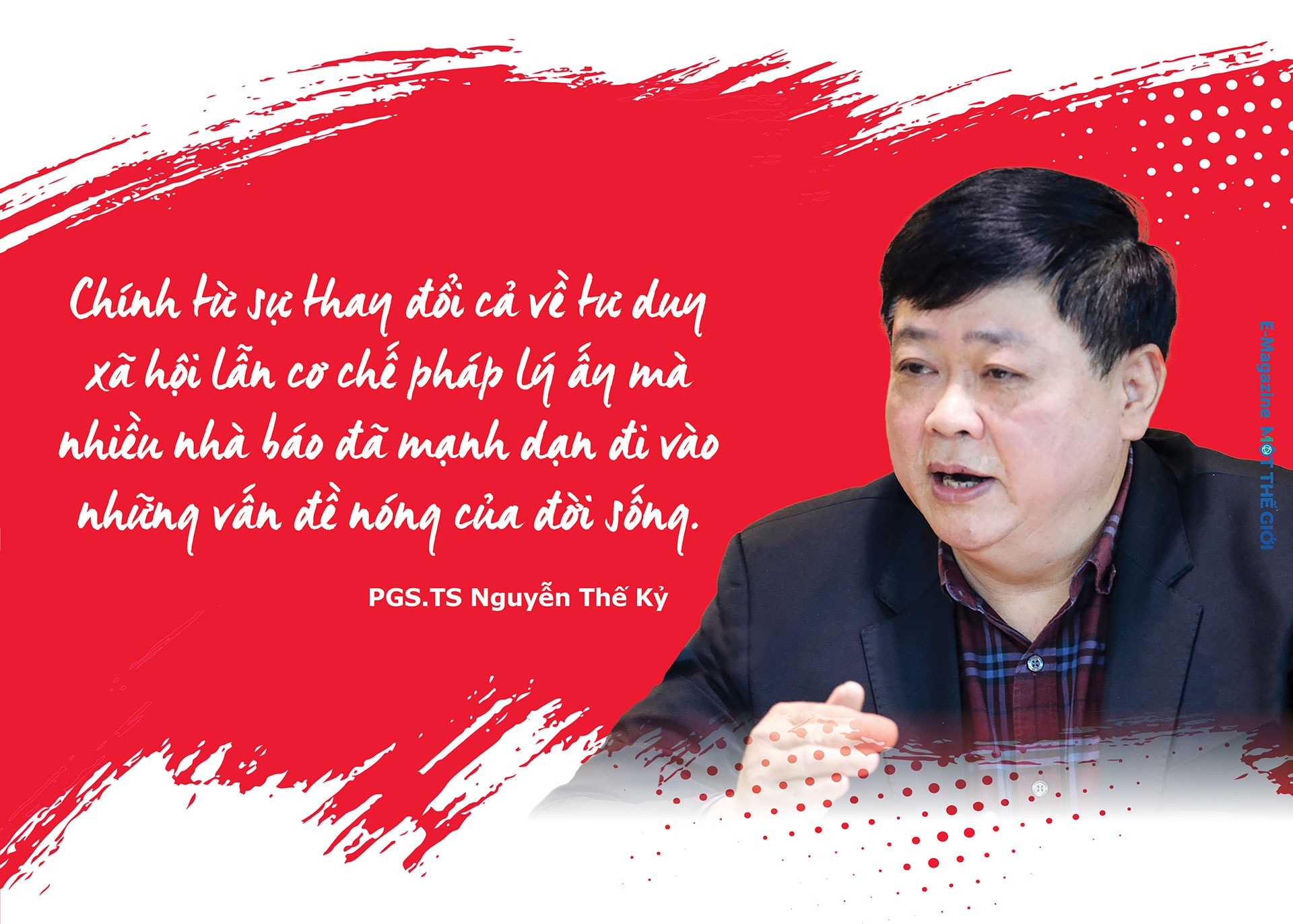 nguyen-the-ky2_02.jpg