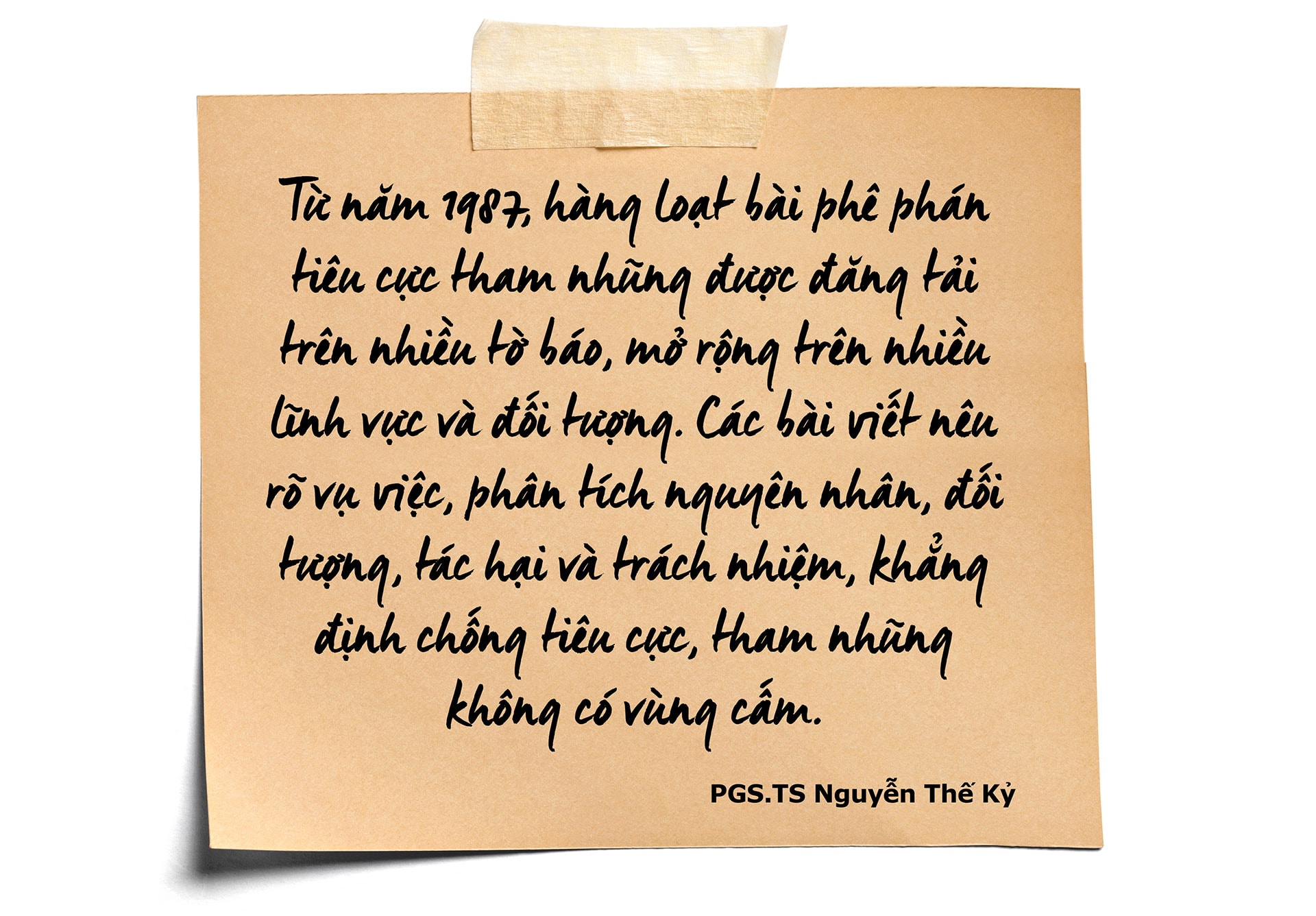 nguyen-the-ky2_04.jpg