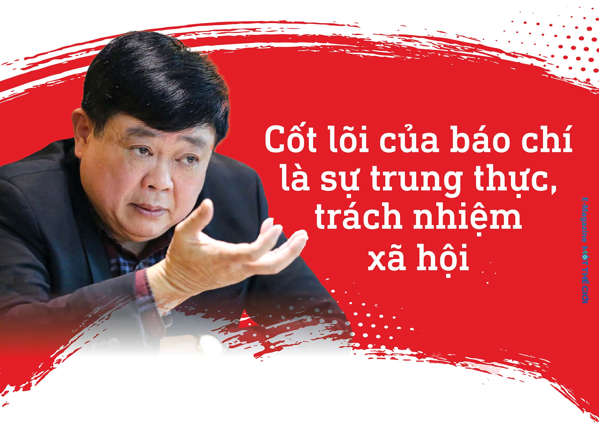 nguyen-the-ky2_06.jpg