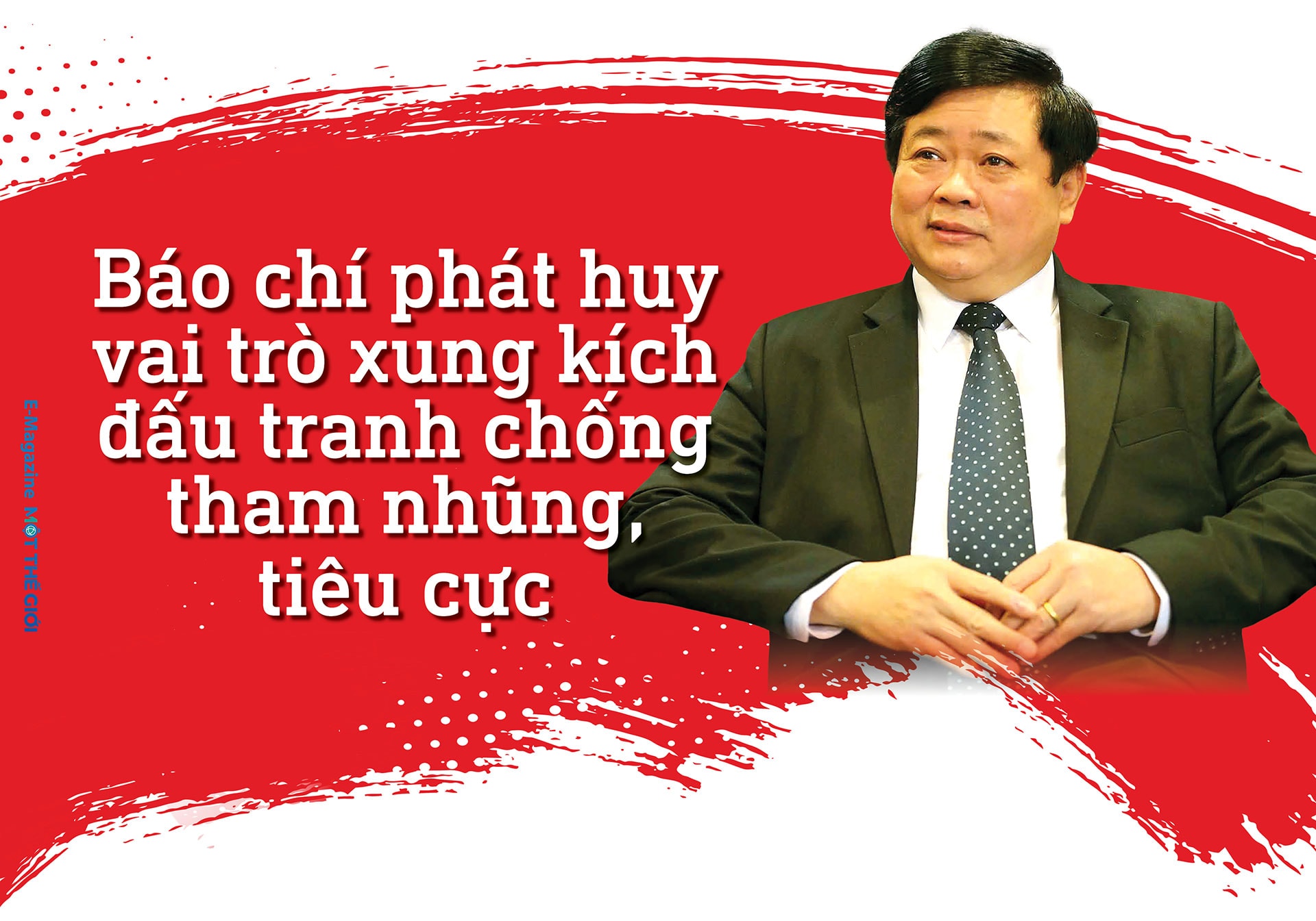nguyen-the-ky_03.jpg