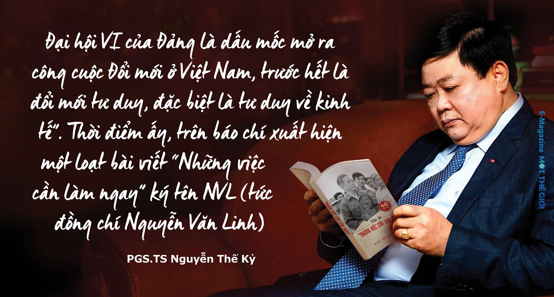 nguyen-the-ky_05.jpg