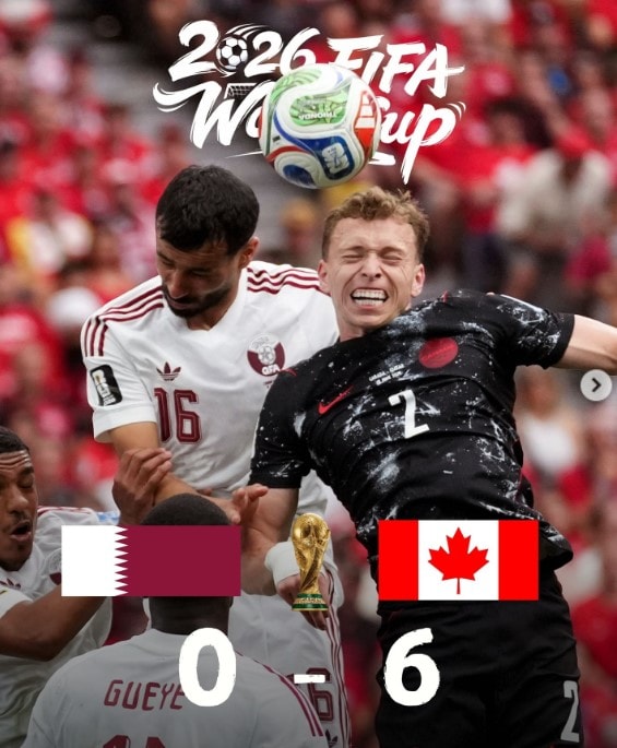 qatar.jpg