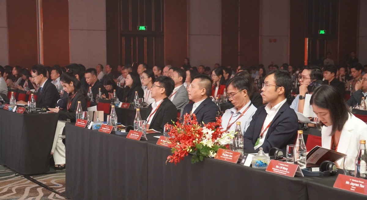venture126h3ok_690cd32c4f64cd0462716ad7fe658da11f312969.jpg