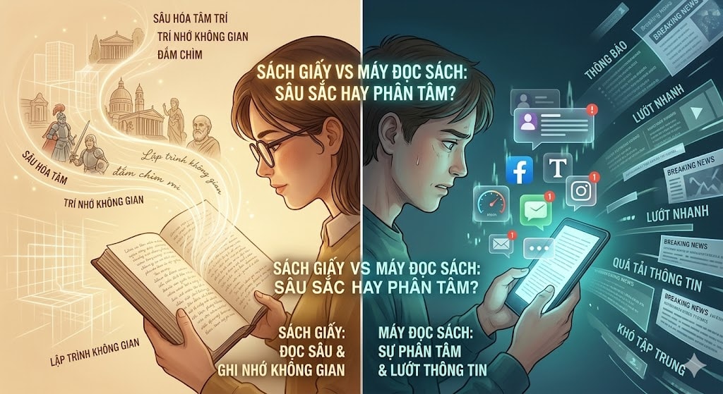 docsach.jpg