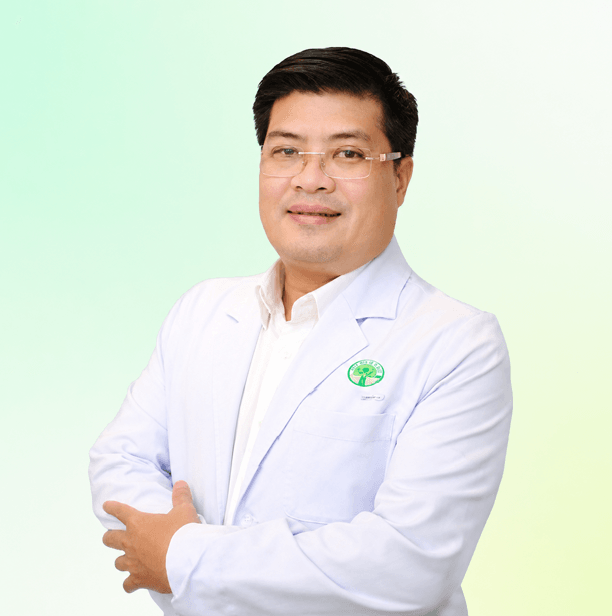 he-lo-hanh-trinh-chaunpbi-ca-ghep-timtre-em-dau-tien-tai-tphcm-1.png