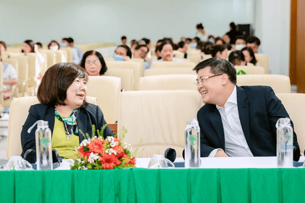 he-lo-hanh-trinh-chaunpbi-ca-ghep-timtre-em-dau-tien-tai-tphcm 2