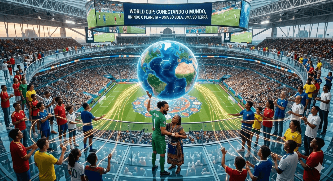 image_b2071922.png