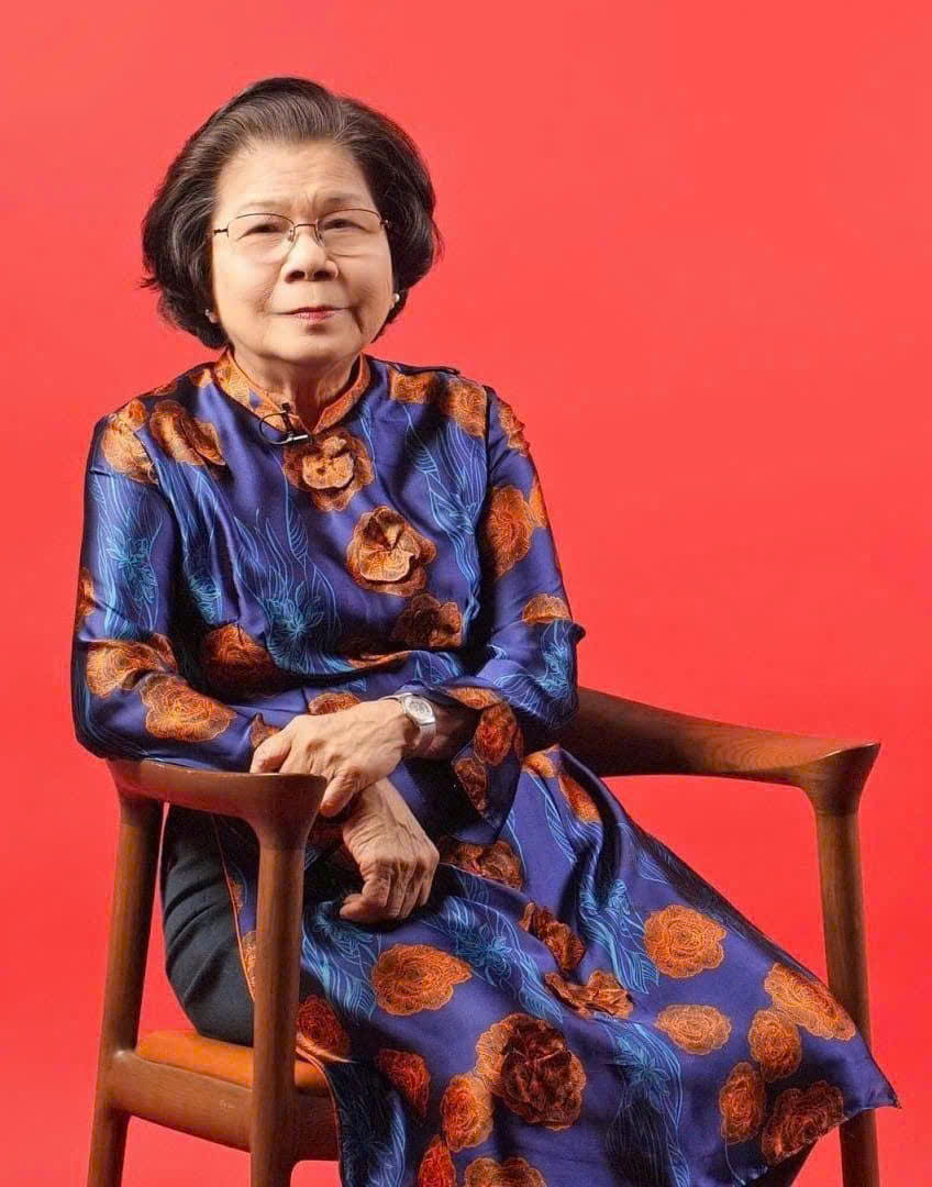 Kim Hanh