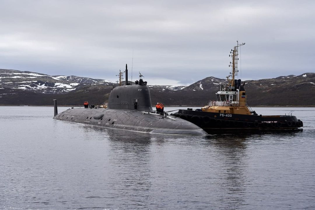 militarnyi.com-wp-content-uploads-2026-06-_kazan-1.jpg