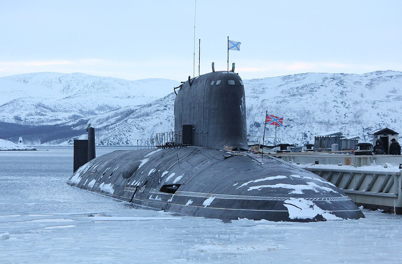 militarnyi.com-wp-content-uploads-2026-06-_yasen.jpg