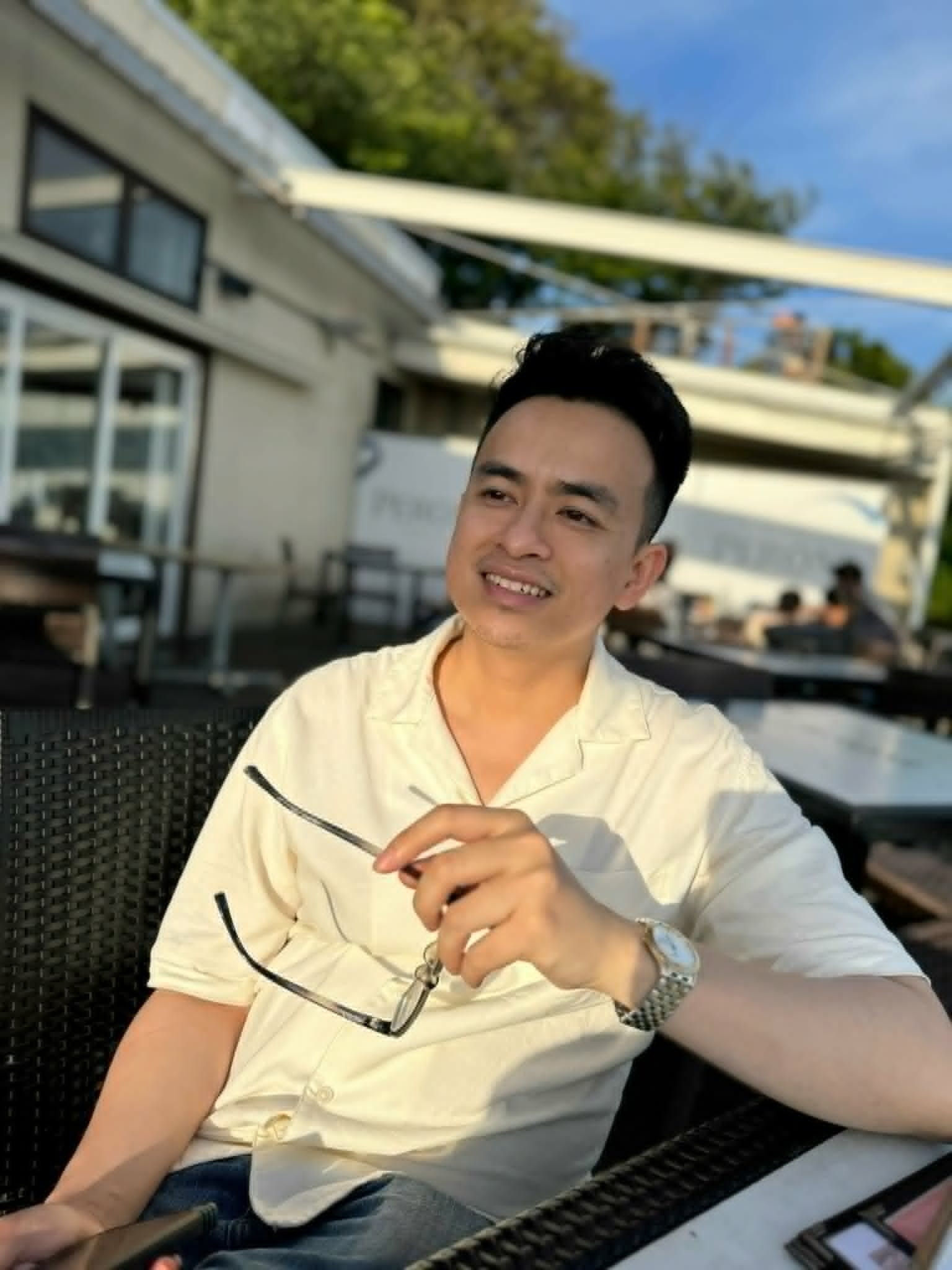 pham-thien-minh-chuyen-vien-tai-chinh-microsoft-ai.jpg
